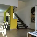 4 In Piazza Bed and Breakfast Sorso