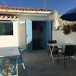 4 In Piazza Bed and Breakfast Sorso