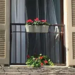 4 In Piazza Sorso