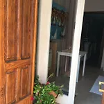 Bed & Breakfast 4 In Piazza 4*