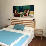 4 In Piazza 4*