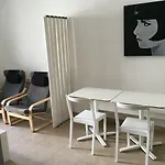 4 In Piazza Bed and Breakfast