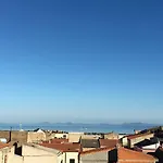 4 In Piazza