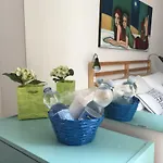 Bed & Breakfast 4 In Piazza