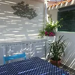 4 In Piazza Bed & Breakfast Sorso