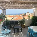 Bed and Breakfast 4 In Piazza 4*