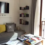 4 In Piazza Bed and Breakfast 4*