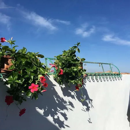 Bed & Breakfast 4 In Piazza