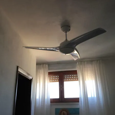 4 In Piazza