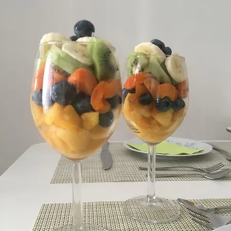 Bed & Breakfast 4 In Piazza Sorso