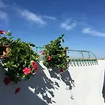 Bed and Breakfast 4 In Piazza