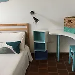 4 In Piazza 4*