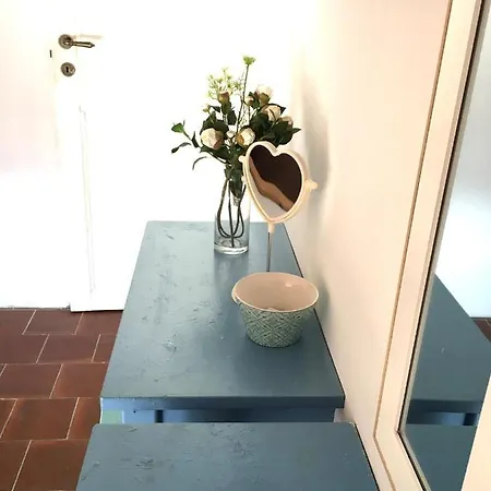 Bed & Breakfast 4 In Piazza Sorso