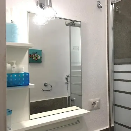 4 In Piazza Bed & Breakfast