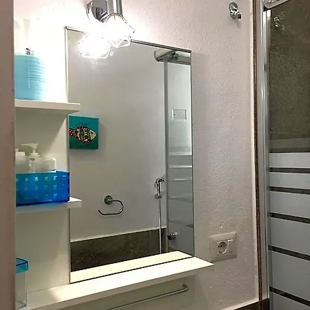 فندق مبيت وإفطار 4 In Piazza 4*