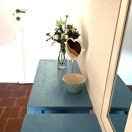 4 In Piazza 4* سورسو
