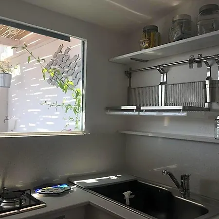 فندق مبيت وإفطار 4 In Piazza 4*