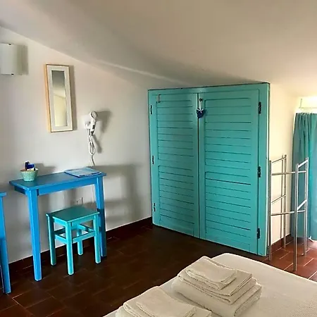 Bed and Breakfast 4 In Piazza 4*