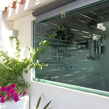 4 In Piazza