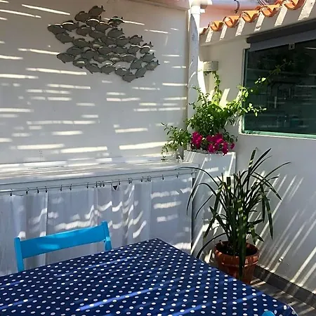 فندق مبيت وإفطار 4 In Piazza 4*