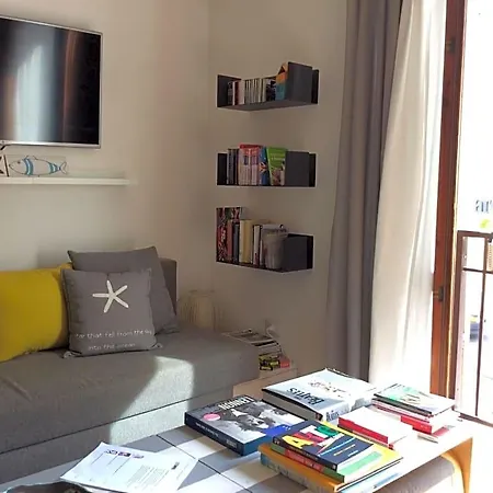 4 In Piazza 4* سورسو