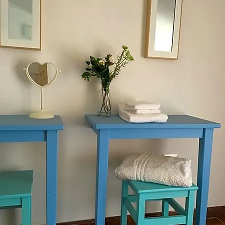 4 In Piazza فندق مبيت وإفطار 4*