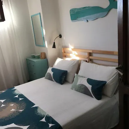 Bed & Breakfast 4 In Piazza