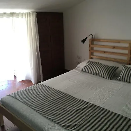 4 In Piazza 4* سورسو