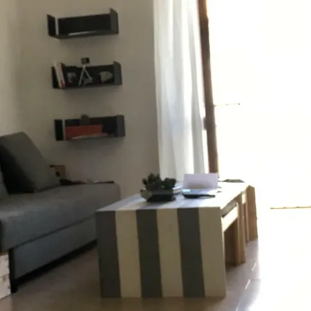 4 In Piazza 住宿加早餐酒店 4*