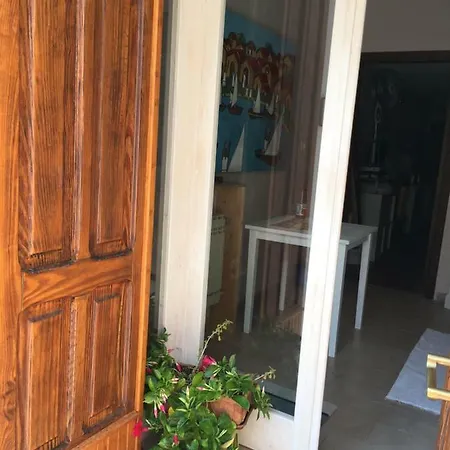 Bed & Breakfast 4 In Piazza *