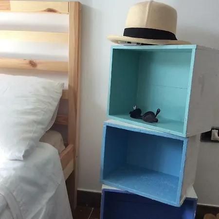 Bed and Breakfast 4 In Piazza Sorso
