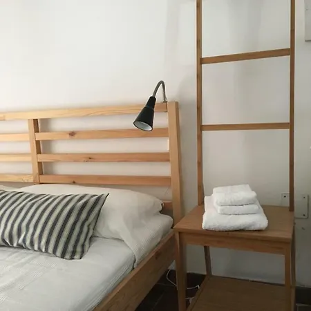 Bed & Breakfast 4 In Piazza