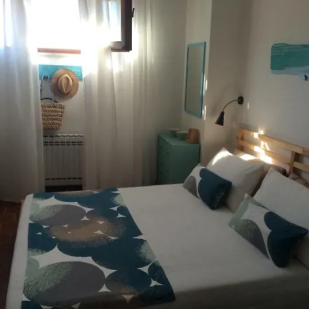 Couette-café 4 In Piazza 4*