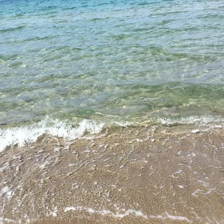 住宿加早餐酒店 4 In Piazza