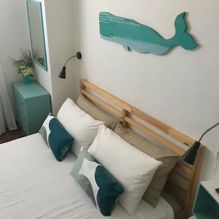 Bed & Breakfast 4 In Piazza Sorso