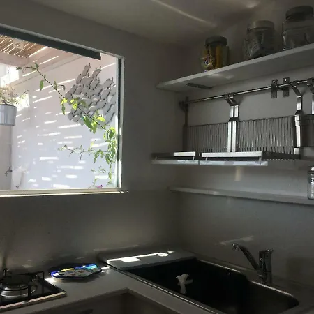 住宿加早餐酒店 4 In Piazza