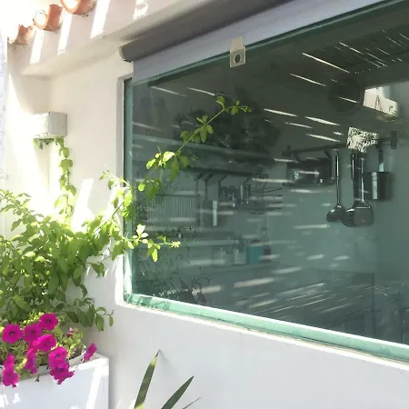 4 In Piazza 4* 索尔索