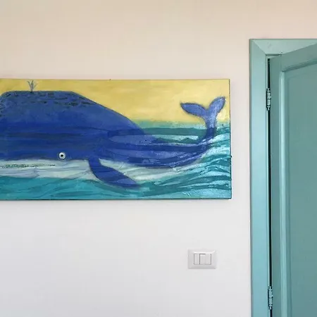 4 In Piazza 索尔索