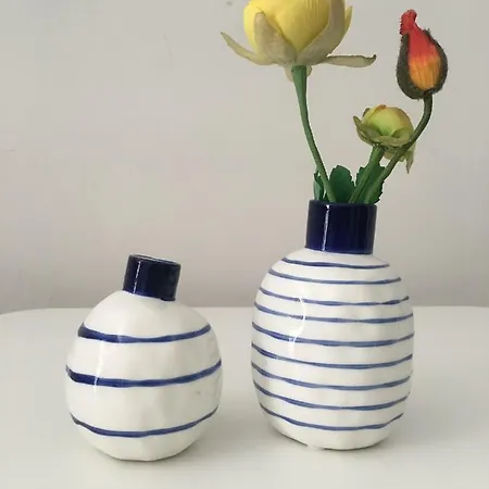 4 In Piazza 索尔索