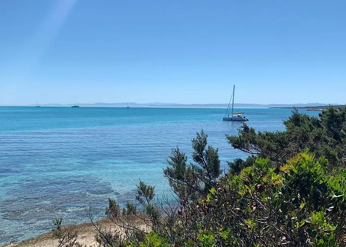 Oda ve Kahvaltı 4 In Piazza