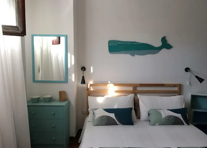 Oda ve Kahvaltı 4 In Piazza 4*