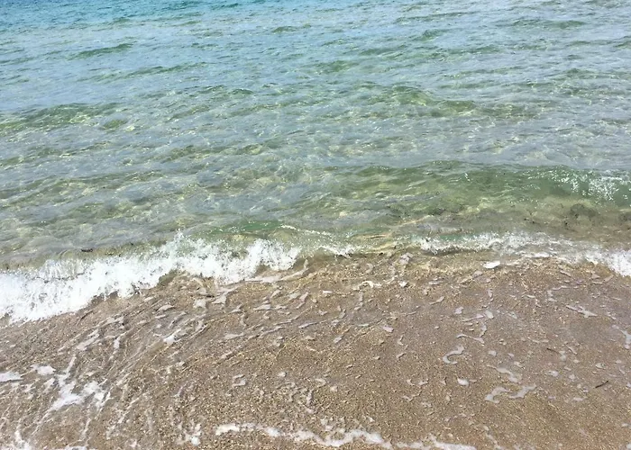 Oda ve Kahvaltı 4 In Piazza