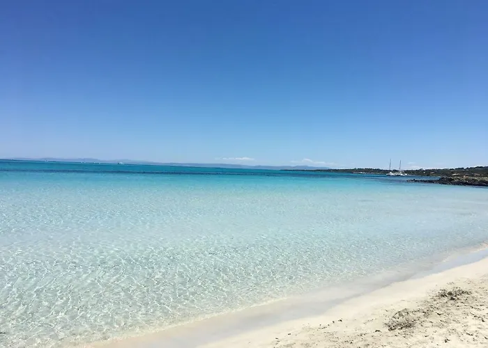 Oda ve Kahvaltı 4 In Piazza Sorso