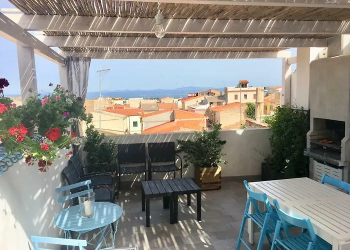 Oda ve Kahvaltı 4 In Piazza 4*